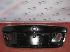 Крышка багажника. Lexus LS600h, UVF45, UVF46 Lexus LS460L, USF40, USF41, USF45, USF46 Lexus LS600hL, UVF45, UVF46 Lexus LS460, USF40, USF41, USF45, US...
