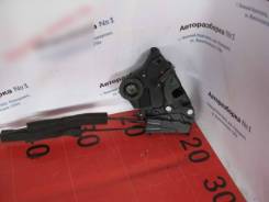 Замок двери. Lexus: RC200t, RC350, RX350, RX270, IS300h, IS250C, NX200t, GS250, GS350, NX300h, IS200t, CT200h, RX450h, GS200t, IS F, IS350, IS250, GS...