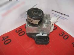 Блок abs. Lexus IS250