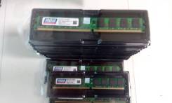 DDR2.