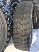 Firestone FD-833, 315/80 R22 5 в Красноярске Firestone FD600 II. Всесезонные, 2017 год, новые