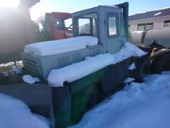 Вилочный погрузчик ГАЗ 330810
