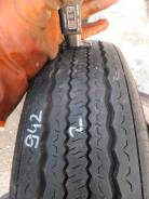 Dunlop Prosafer S-03. Летние, 2007 год, 10 %, 2 шт. Под заказ