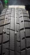 Yokohama Ice Guard IG50. Зимние, без шипов, 2012 год, 10 %, 1 шт
