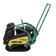 Ammann. Виброплита APF 20/50