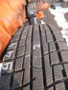 Yokohama Ice Guard IG30. Зимние, без шипов, 2014 год, 10 %, 2 шт. Под заказ