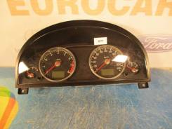 Панель приборов. Ford Mondeo, B4Y, B5Y, BWY