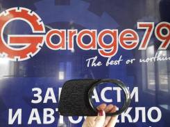 Ободок противотуманной фары. Toyota Wish, ANE10, ANE10G, ANE11, ANE11W, ZNE10, ZNE10G, ZNE14, ZNE14G Двигатели: 1AZFE, 1AZFSE, 1ZZFE