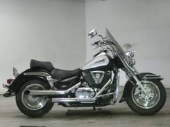 Suzuki VL1500 Intruder. 1 500 куб. см., исправен, птс, без пробега. Под заказ