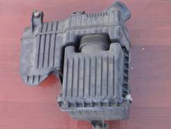 Корпус воздушного фильтра. Honda: Ballade, Orthia, CR-V, Civic, Integra SJ, Civic Ferio, Domani, Partner Двигатели: B16A6, B18B4, D15Z4, D16Y9, B20B2...