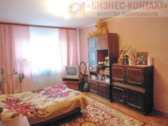 2-комнатная, улица Иртышская 30а. БАМ, проверенное агентство, 50 кв. м. Интерьер