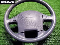 Подушка безопасности. Toyota Cami, J100E, J102E Daihatsu Terios, J100G, J102G Двигатели: HCEJ, K3VET