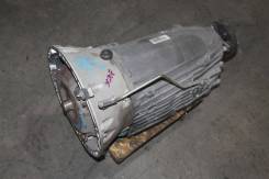 АКПП. Mercedes-Benz: GLK-Class, S-Class, M-Class, R-Class, CLC-Class, E-Class, SL-Class, Vito, CLK-Class, Viano, V-Class, SLK-Class, CLS-Class, C-Clas...