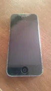 Apple iPhone 5. �/�