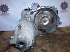 АКПП. Chevrolet Lanos Двигатель A15SMS