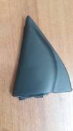 Накладка на дверь. Toyota Yaris, NCP10, NCP11, NCP12, NCP13, NCP130, NCP131, NLP10, SCP10 Toyota Platz, NCP12, NCP16, SCP11 Toyota Vitz, NCP10, NCP13...