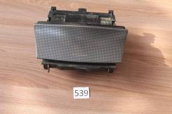 Пепельница Mercedes-Benz w203 C-class в Красноярске Пепельница. Mercedes-Benz C-Class, W203, W203.004, W203.006, W203.007, W203.008, W203.016, W203.018, W203.020, W203.035, W203.040, W203.042, W203.043...