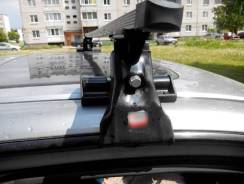 Дуги багажника. Toyota: Prius a, Voxy, Corolla Axio, RAV4, Prius, Noah, Corolla Fielder, Corolla, Passo Sette, Passo, Estima