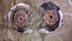 Ступица. Toyota: Vista, Harrier, Scepter, Camry Gracia, Mark II Wagon Qualis, Solara, Camry, Mark II Двигатели: 1VZFE, 2CT, 3CT, 3SFE, 3SGE, 4SFE, 4VZ...