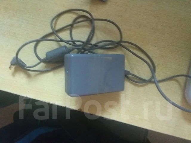 Sony PlayStation One ����