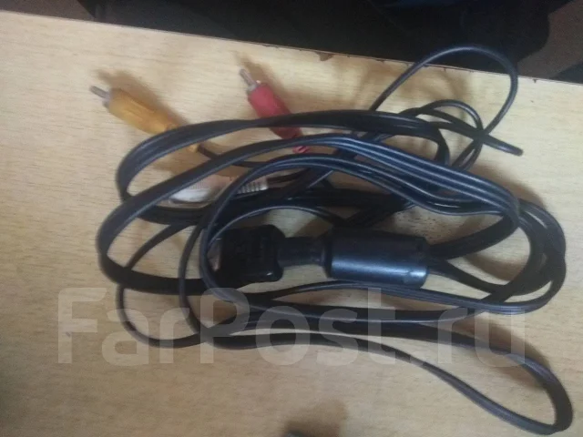 Sony PlayStation One ����