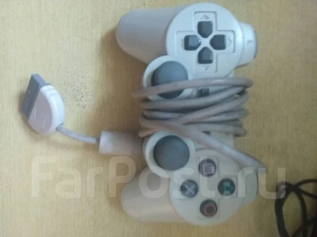 Sony PlayStation One ����