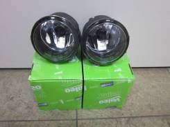 Фара противотуманная. Infiniti: QX56, M25, QX70, M45, Q40, QX50, G25, FX45, EX35, EX37, FX30d, G35, M37, FX50, M56, QX80, M35, Q70, G37, FX35, EX25, F...