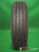 Yokohama S208. ������, 2008 ���, �/�, ����� 10�% ����