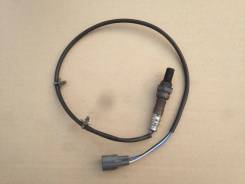 Датчик кислородный. Subaru Forester, SG5 Subaru Impreza, GDA, GDB, GGA, GGB Двигатели: EJ205, EJ207