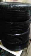 Cordiant, 205/65 R16 в Омске Cordiant. Летние, 2015 год, 10 %