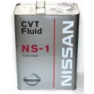 Nissan CVT Fluid ����