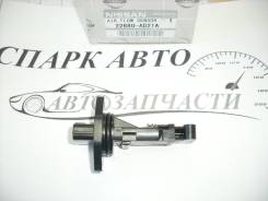 Датчик расхода воздуха. Nissan: Maxima, Ambulance, Presage, Serena, Avenir, Patrol, Cedric, Tino, Safari, Cima, Leopard, Bassara, Sentra, Cefiro, Glor...