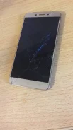 Asus ZenFone 3 Laser. �/� ����