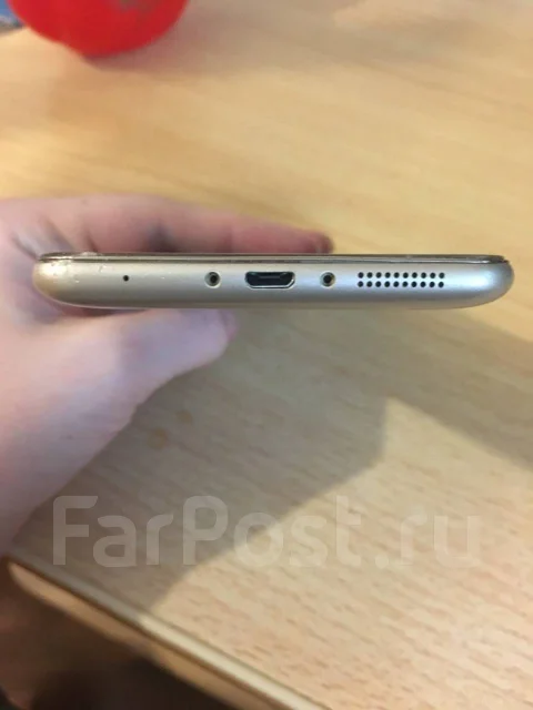Asus ZenFone 3 Laser. �/� ����