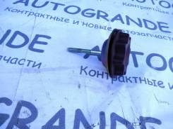 Болт колесный. Toyota Crown Majesta, GRS180, GRS181, GRS182, GRS183, GRS184, UZS186, UZS187 Toyota Crown, GRS180, GRS181, GRS182, GRS183, GRS184, GRS2...