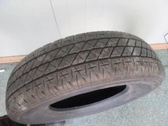 Bridgestone SF-248. ������, 2000 ���, �/�, ����� 10�%