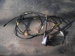 Антенна. Suzuki Cervo, HG21S Suzuki Lapin, HE21S Suzuki Swift, ZC11S, ZC21S, ZC31S, ZC71S, ZD11S, ZD21S Suzuki SX4, YA11S, YA41S, YB11S, YB41S, YC11S...
