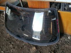 Стекло заднее. Toyota Camry, SV32