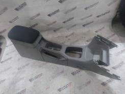 Консоль кпп. Toyota Caldina, ST210G, CT216G, AT211G, ST215W, ST215G Двигатели: 3SGE, 3CTE, 7AFE, 3SFE, 3SGTE