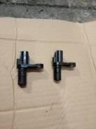 Датчик коробки передач. Toyota: Windom, Aurion, Ipsum, Avensis, Corolla, Tundra, Vista, Caldina, Tarago, Vista Ardeo, Voltz, Corolla Runx, Alphard, Co...