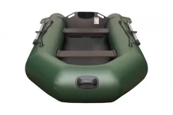 Sibriver ����. 2015 ���, ����� 2,70��., ��������� ��� ���������, 4,00��.�. ����