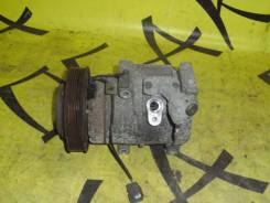 Компрессор кондиционера HONDA INSPIRE UC1 J30A