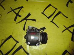 Компрессор кондиционера HONDA StepWGN RF1 B20B