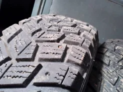 Speedways. ������, �/�, ����� 50 % ����