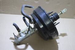 Цилиндр главный тормозной. Toyota Harrier, ACU10, ACU10W, ACU15, ACU15W, MCU10, MCU10W, MCU15, MCU15W, SXU10, SXU10W, SXU15, SXU15W Двигатели: 1MZFE...