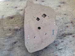 Панель пола багажника. Toyota Cresta, GX100, GX105, JZX100, JZX101, JZX105, LX100 Toyota Mark II, JZX100, GX105, LX100, JZX105, JZX101, GX100 Toyota C...