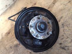 Цилиндр рабочий тормозной. Subaru Legacy, BC2, BC3, BCK, BD2, BD3, BD4, BD5 Subaru Impreza, GC1, GC2, GC4, GC8, GD2, GD3, GF1, GF3, GF4, GF5, GF6, GF8...