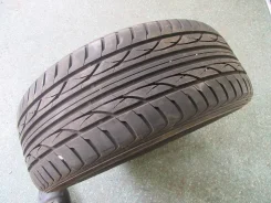 Zetro S4. ������, 2012 ���, �/�, ����� 10�% ����