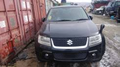 Блок управления airbag. Suzuki Escudo, TA74W, TD54W, TD94W, TDA4W, TDB4W Suzuki Grand Vitara Двигатель J24B