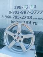 Alcasta M45
